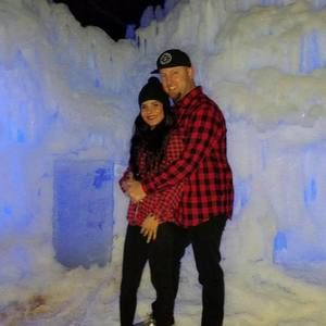 Meet your Posher, Genexc